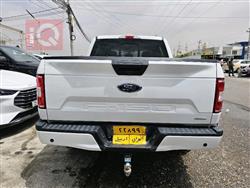 فۆرد F-150